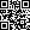 https://mehrnews.com/xPnDs