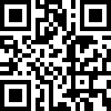https://mehrnews.com/x35PQk