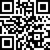 https://mehrnews.com/xYyzC