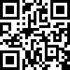 https://mehrnews.com/x3bz5W