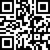 https://mehrnews.com/x38Xsm
