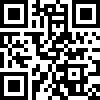 https://mehrnews.com/xYxNX
