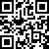 https://mehrnews.com/x3276w