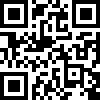 https://mehrnews.com/x38wrn