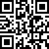 https://mehrnews.com/x38DPd