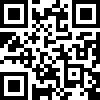 https://mehrnews.com/xpMQ7