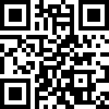 https://mehrnews.com/xRx2s