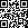 https://mehrnews.com/xxRxk