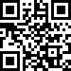 https://mehrnews.com/x36FbH