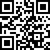 https://mehrnews.com/x38bYG