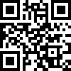 https://mehrnews.com/xQH2m