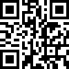 https://mehrnews.com/x3c4Dd
