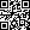 https://mehrnews.com/x37r4M