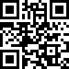 https://mehrnews.com/xMm9r