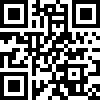 https://mehrnews.com/xVRzZ
