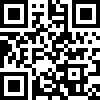 https://mehrnews.com/x39Cpp