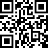 https://mehrnews.com/x3b7zp