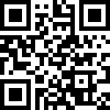 https://mehrnews.com/x39NvF