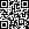 https://mehrnews.com/x3bv9V