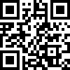 https://mehrnews.com/x38yQH