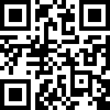 https://mehrnews.com/x38qj9