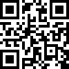 https://mehrnews.com/x3d9jC