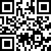 https://mehrnews.com/xYN3k
