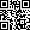 https://mehrnews.com/xqPGs
