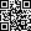 https://mehrnews.com/x3bwH5