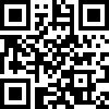https://mehrnews.com/x368cH