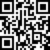 https://mehrnews.com/x33vXr