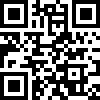 https://mehrnews.com/xV3q4