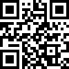 https://mehrnews.com/x3cBTn