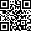 https://mehrnews.com/x3dc8C