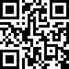 https://mehrnews.com/x3djYL