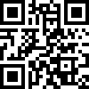 https://mehrnews.com/xWk3P