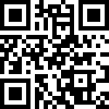 https://mehrnews.com/xgQjF