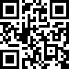 https://mehrnews.com/x3cyPF