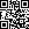 https://mehrnews.com/xN9Nt