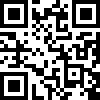 https://mehrnews.com/xZPbC