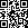 https://mehrnews.com/x37zrk