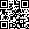 https://mehrnews.com/x35JcT