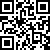 https://mehrnews.com/x33qbx