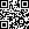 https://mehrnews.com/xwqNw