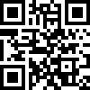 https://mehrnews.com/xRbKC