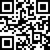 https://mehrnews.com/x37Mw9