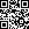 https://mehrnews.com/x3cSL5