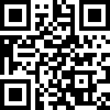 https://mehrnews.com/x382Nx