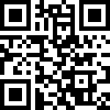 https://mehrnews.com/xsNGB