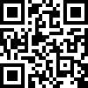 https://mehrnews.com/x39wvH